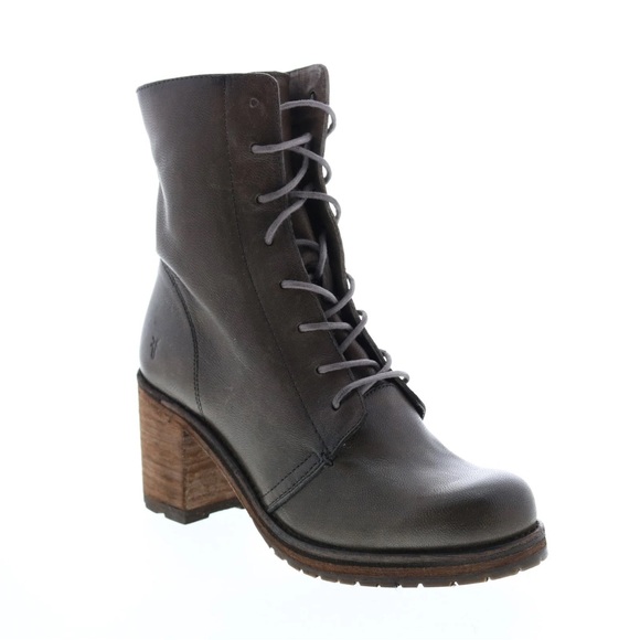 Frye boot - Picture 7 of 8